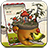 icon Ant House Theme Launcher(Karınca Evi Başlatıcı Teması
) 3.6