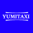 icon YumiTaxi 16.0.0-202403290911