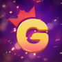 icon Glory Casino - Quiz Game