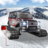 icon Drive Gelik Caterpillar Snow(Gelik Caterpillar Karda Sürme) 1.1