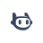 icon Meerai(Meerai.io) 1.4.9