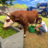 icon Animal Farm Sim Farming Games(Hayvan Çiftliği Simülasyon Çiftçilik Oyunları) 2.4