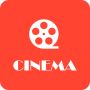 icon Cine Pocket(Pocket Lite Play)