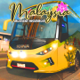 icon Bussid Mod Bus Malaysia(Bussid Mod Bus Malaysia
)