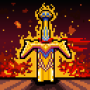 icon Infinite Knights(Infinite Knights - Idle RPG)
