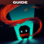 icon Guide For Soul Knight (Rehberi Soul Knight
)