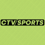 icon CTV Sports(CTV Spor)
