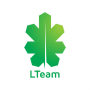 icon LTeam renginiai(Takım etkinlikleri)