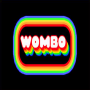 icon Guide app wombo(Wombo Ai Video MAKER: Wombo)