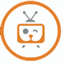 icon Inat TV Box Pro Apk indir advice(Inat TV Box Pro indir tavsiyesi)