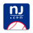 icon Yankees(NJ.com: New York Yankees Haberleri) 4.4.2