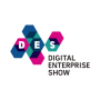 icon Digital Enterprise Show 2023
