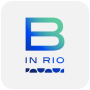 icon BIOMEDICINA IN RIO(RIO'DA BIOMEDICINA)