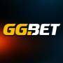 icon GGbet Online - Casino (GGbet Online -
)
