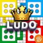 icon Ludo All Star(Ludo All Star - Kızma Birader Oyunu)