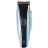 icon Hair clipper(Saç kesme simülatörü) 2.13
