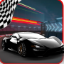 icon Forza Racing Horizon 5 (için Yarış
)
