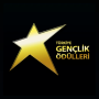 icon com.valentura.turkiyegenclikodulleri()