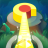 icon Twist Hit!(Büküm Hit!
) 1.9.23