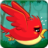 icon Crazy Hungry Birds(Çılgın Aç Kuşlar) 1.4.0