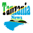 icon Tanzania Newspapers(Tanzanya Gazeteleri) 2.0.6