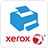 icon Xerox Print Service(Xerox Baskı Hizmeti Eklentisi) 1.2.0.284