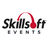 icon Events(Skillsoft Etkinlikleri) 5.9