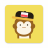 icon Ling(Ling - Lehçe) 7.1.0