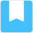 icon 2025.8.3