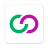 icon Brella(Brella
) 11.20.0