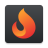 icon 7.00.17