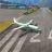 icon Aerotropolis Beta(Aerotropolis Beta
) 8.37.08