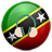 icon St. Kitts And Nevis Radio Stations(St. Kitts Ve Nevis Radyo İstasyonları
) 2.0