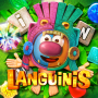 icon Languinis: Word Game (Languinis: Kelime Oyunu)