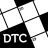icon Daily Themed Crossword(Günlük Temalı Bulmacalar) 1.778.0