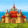 icon The Enchanted Kingdom Freemium(Enchanted Kingdom)