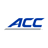 icon ACC Sports(ACC Sporları) 7.5.7