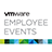 icon VMware Events(VMware Çalışan Etkinlikleri) 1.1