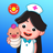 icon Pepi Hospital(Pepi Hospital: Learn Care) 2.1.6