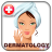 icon Dermatologist Glossary: skin(Dermatolog Sözlüğü: Cilt) 1.0