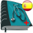 icon mobmedics.medical_spainish.dictionary(Ücretsiz tıbbi sözlük) 1.0