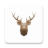 icon Jegerappen(Hunter Uygulaması) 3.6.2