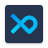 icon Bitexen(Bitexen - Bitcoin ve Altcoinler) 1.27