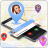 icon 2.8.7