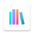 icon Journi Print(Journi Baskı - 5dk Fotoğraf Kitabı) 6.3.0