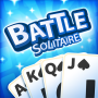 icon Battlesolitaire(GamePoint Battle
)