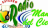 icon RADIO MANA DEL CIELO.(Radyo Mana del Cielo HN) 9.8