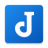 icon Joplin 3.1.8