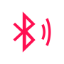 icon Send Arduino(Bluetooth Chari gönder)