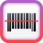 icon ShopSavvy - Barcode Scanner (ShopSavvy - Barkod Tarayıcı)